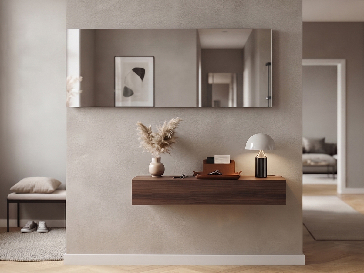 Miroir ATH Italia - immagine 3