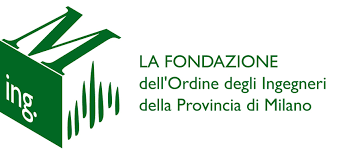 Fondazione ordine ingegneri milano