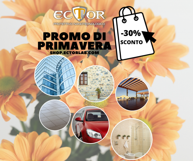 Promo Ector