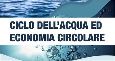Depuratori come bioraffinerie urbane