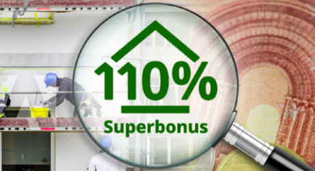 SUPERBONUS-110