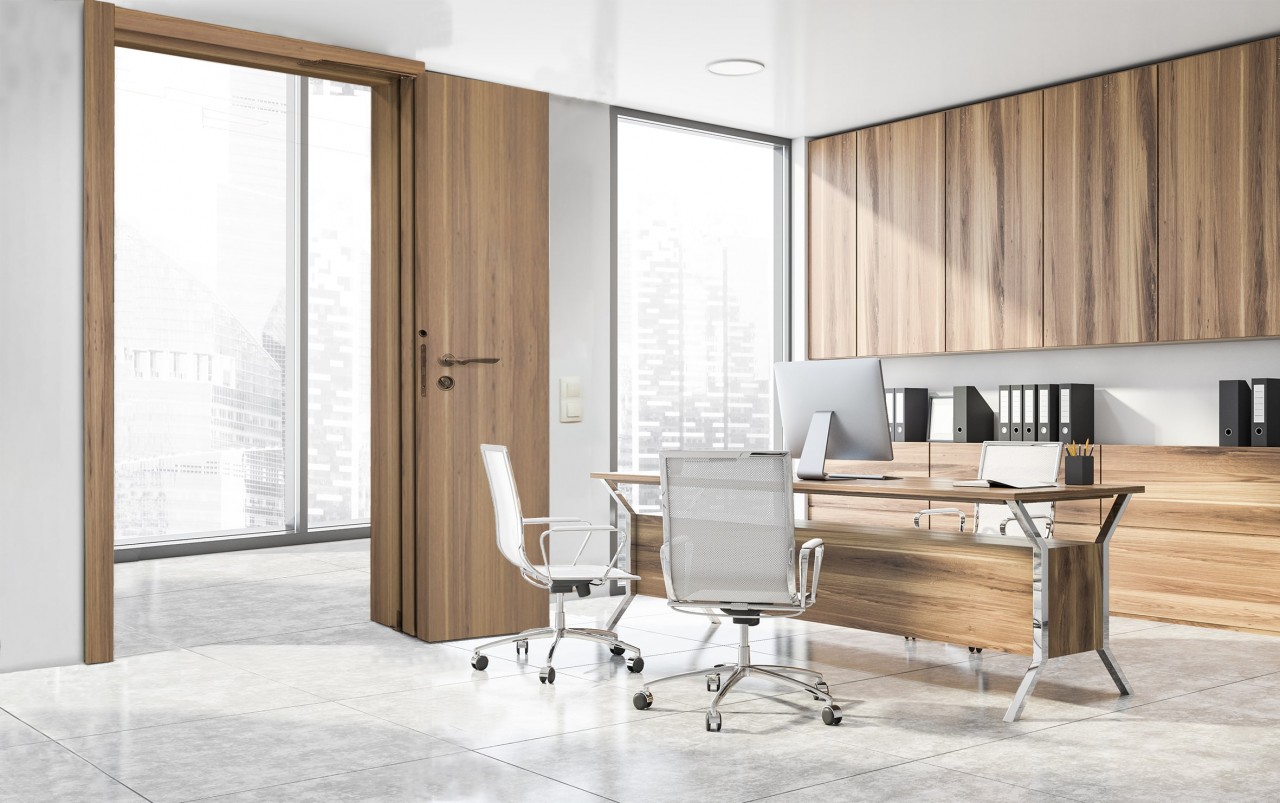 COMPACK Living 180 Celegon