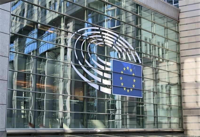 Green Deal europeo