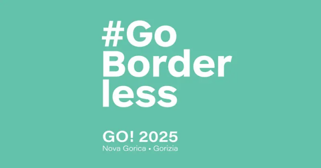 GO 2025