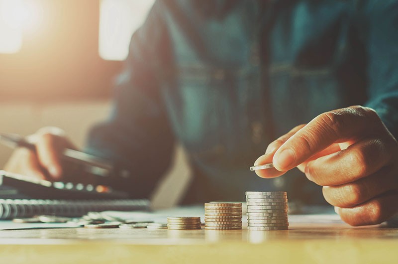 Equo compenso garantito ai professionisti