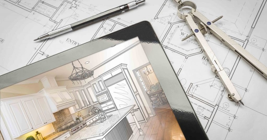 Corsi interior design