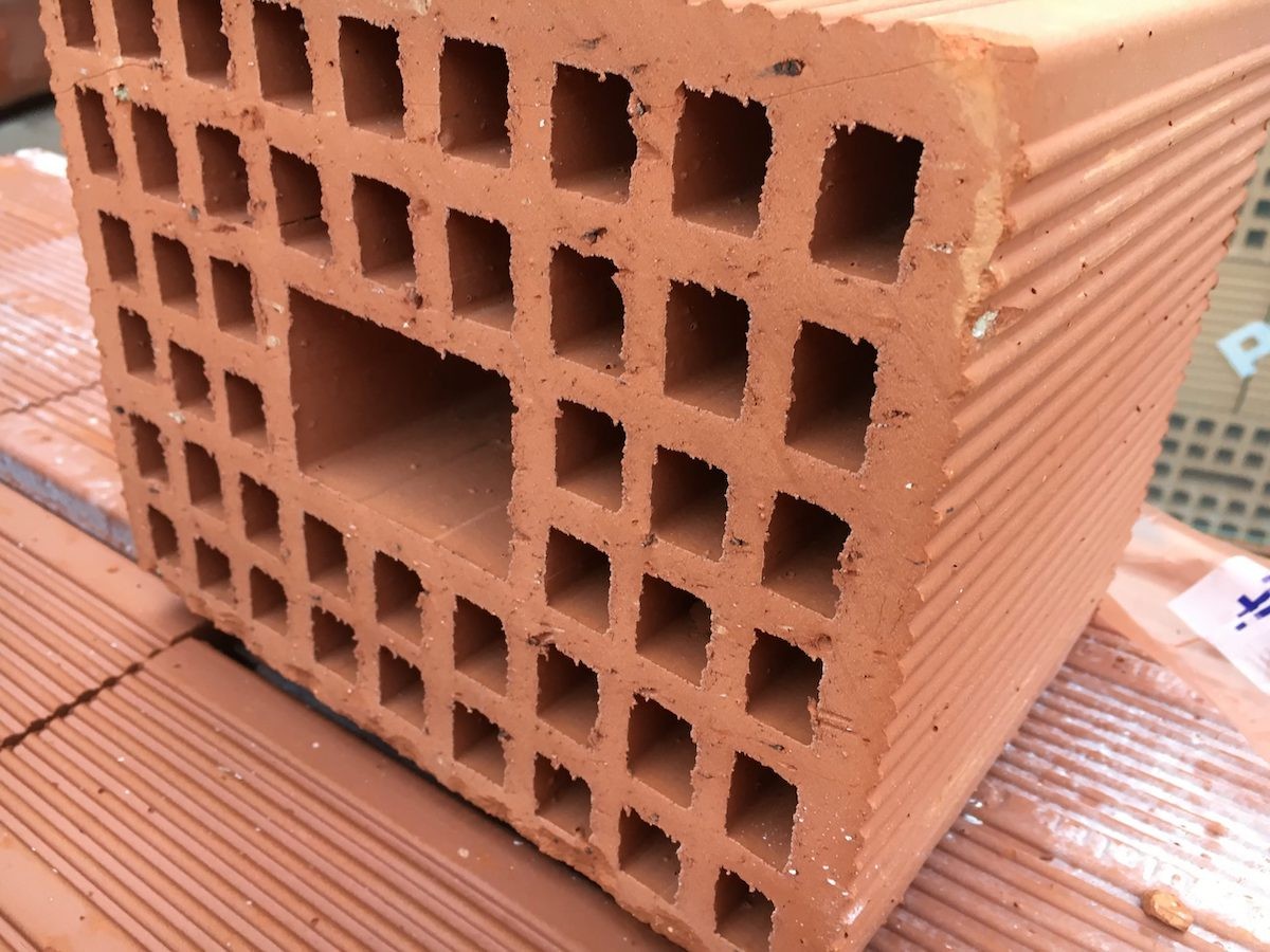 Caro materiali