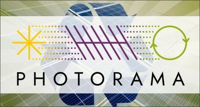 enea photorama