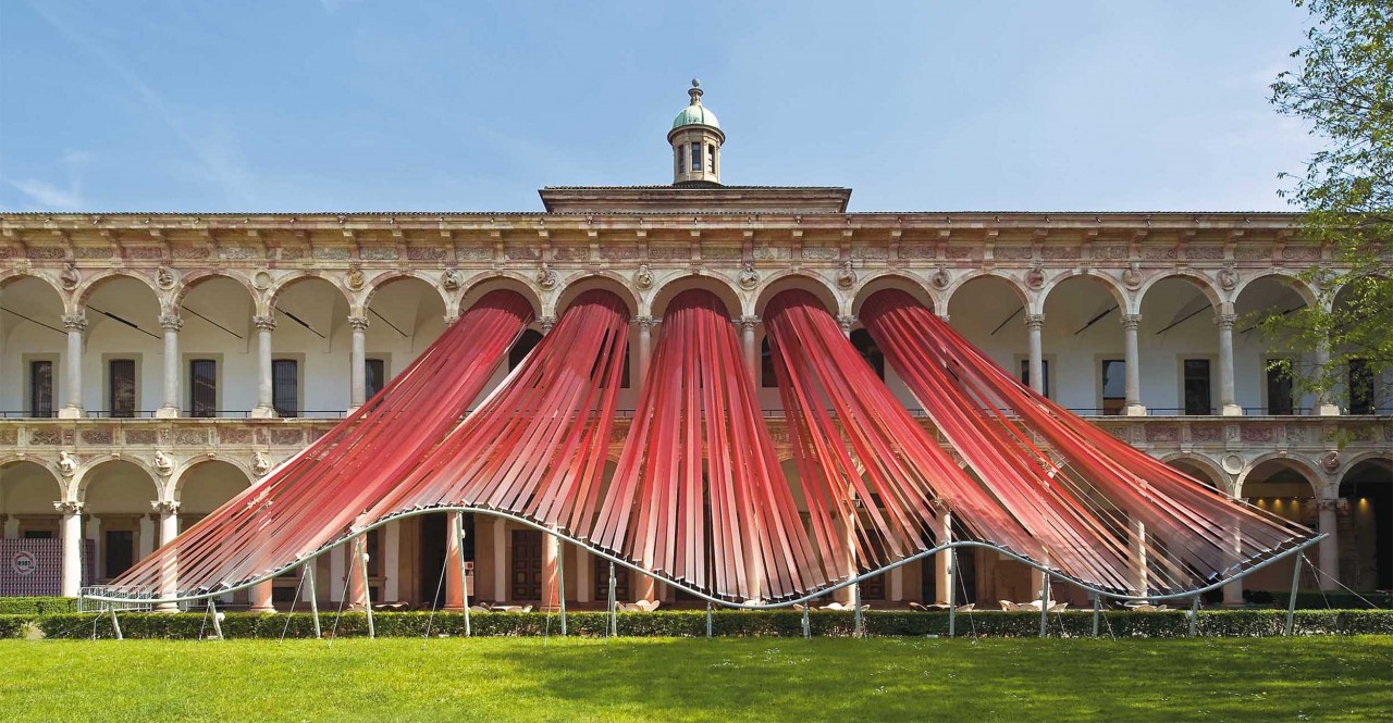 Park-Associati_MDWC22