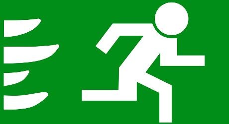 Prevenzione incendi