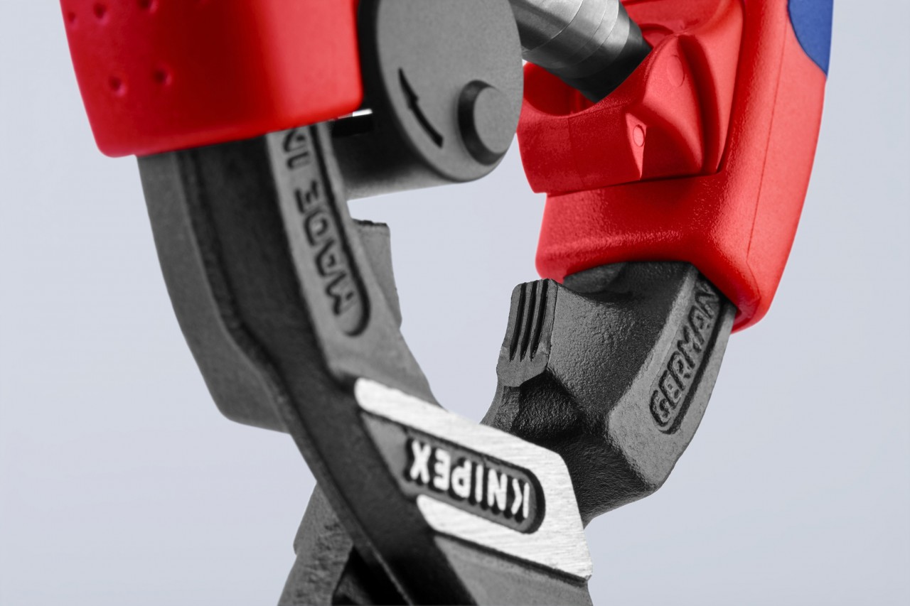 Knipex CoBolt