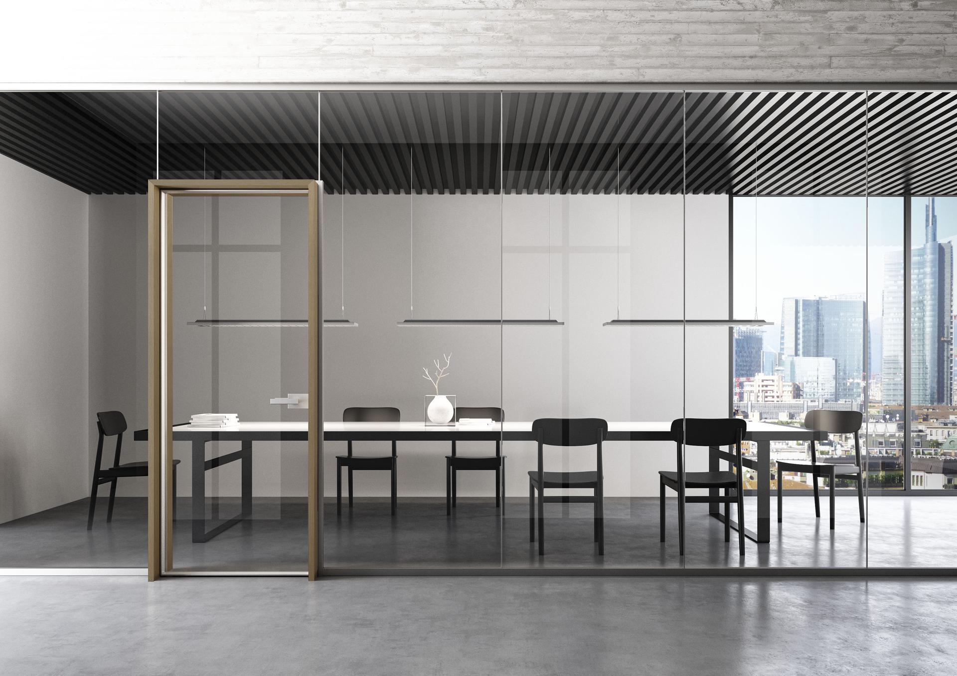 ALBED_BATTCC_STPPRT_ENTRE-DEUX_product_door_wood_jambs_alu_profile_trasp_glass.jpg