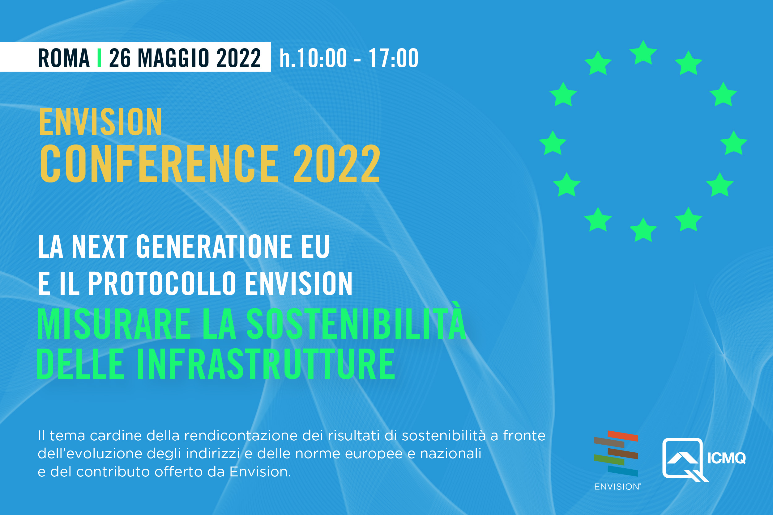 2_STD_Envision-conference.jpg