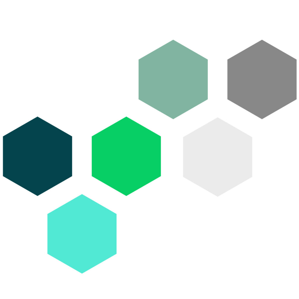 hexagon-home.jpg