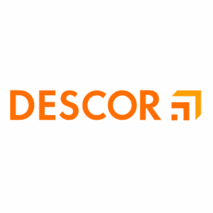 Foto del profilo di EdilSocialNetwork