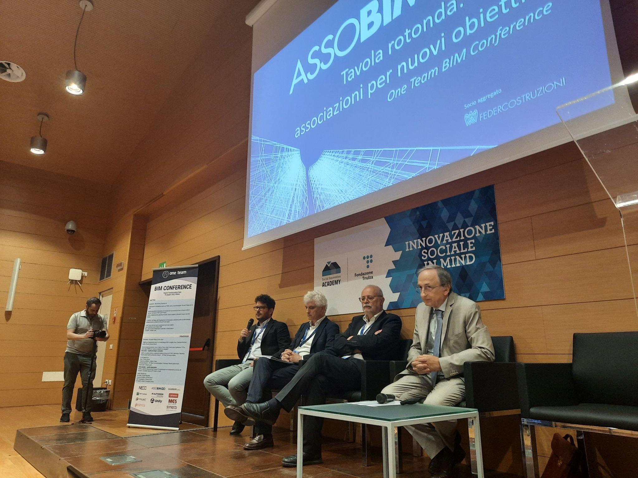 BIM-CONFERENCE.jpg