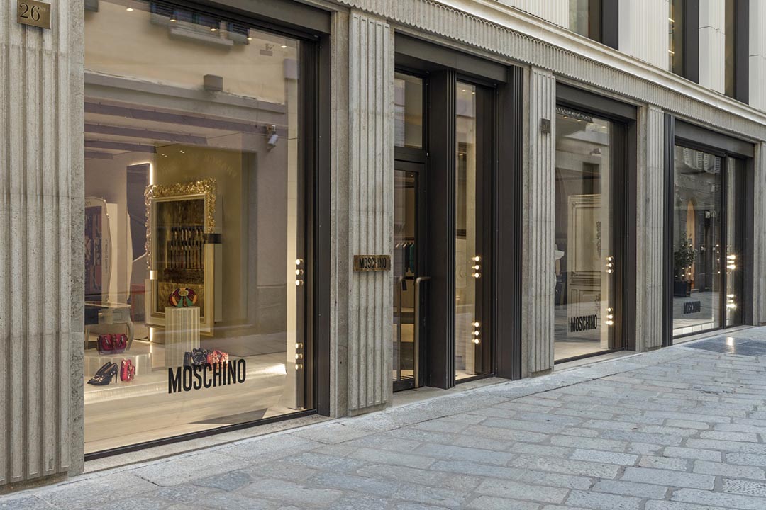01_Esterni_Via-Spiga-26-8.jpg