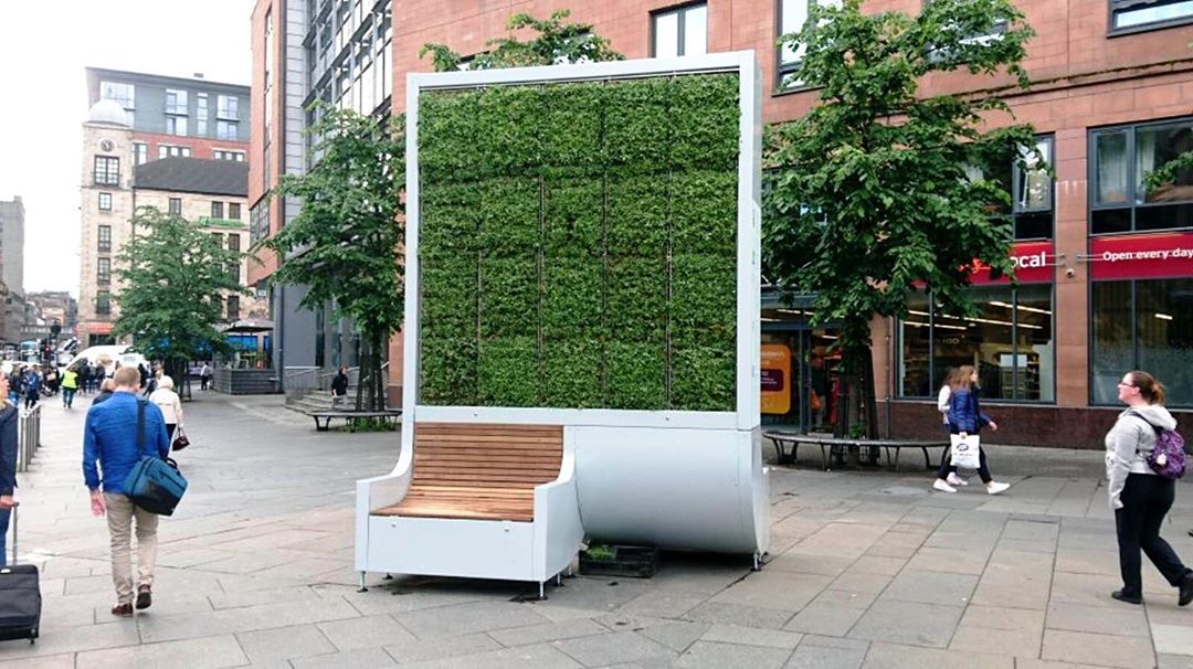 greensolutions.jpg