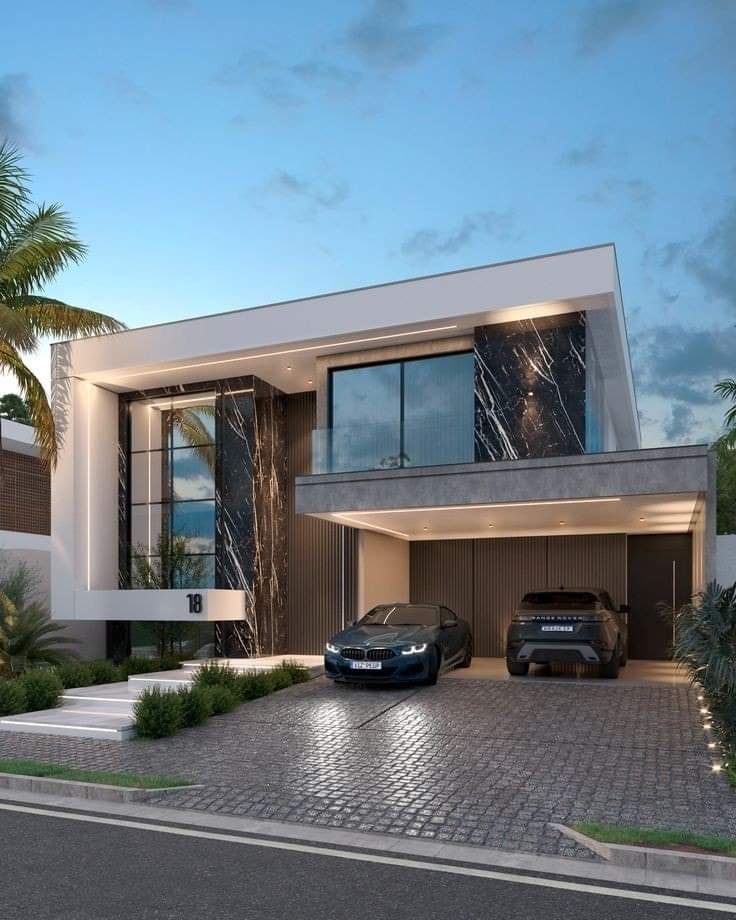 Case Green Living - immagine 3