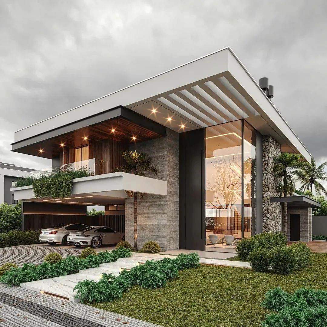 Case Green Living - immagine 4