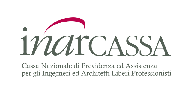 inarcassa