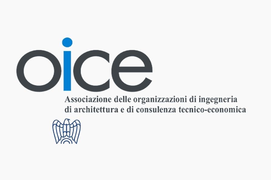 oice
