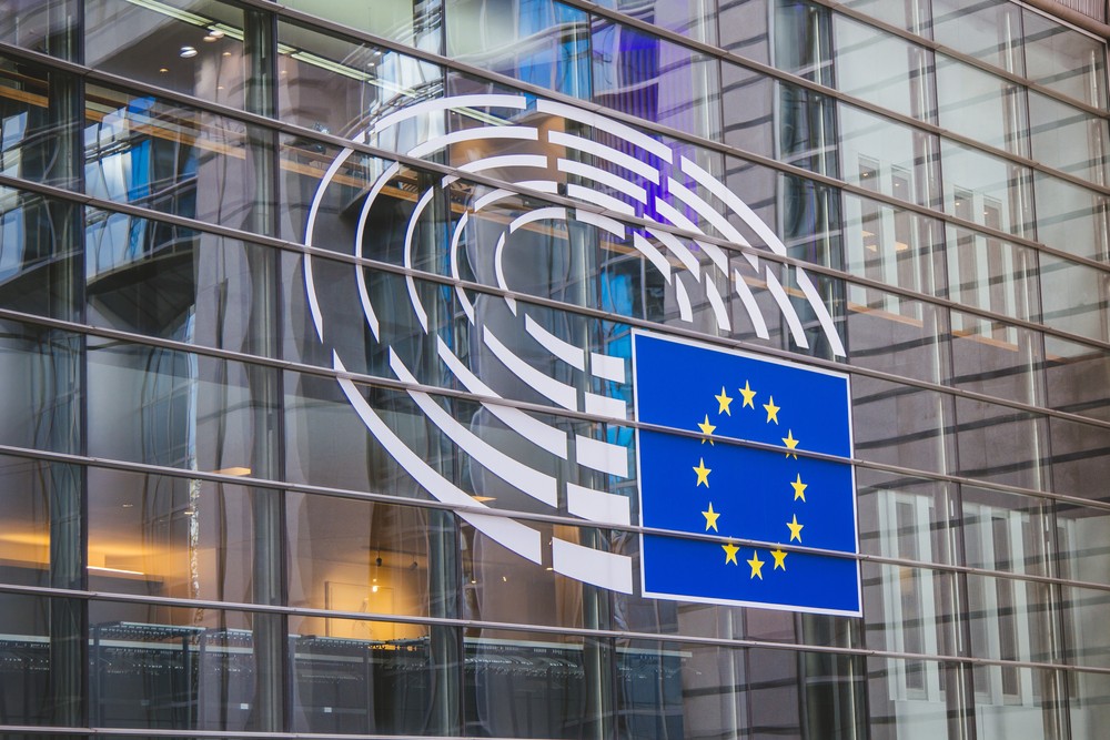 Direttiva Case Green parlamento europeo