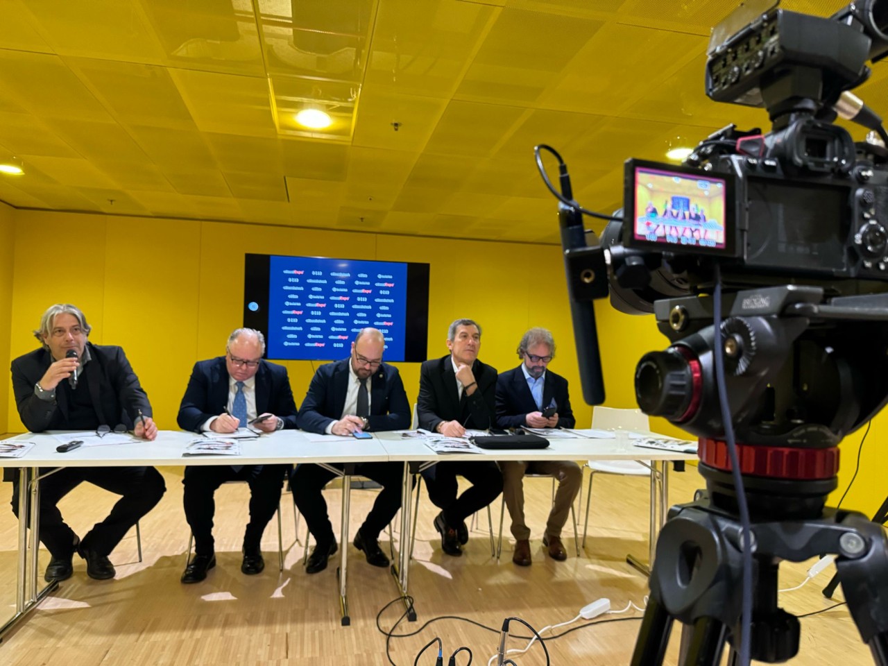 conferenza_bcad