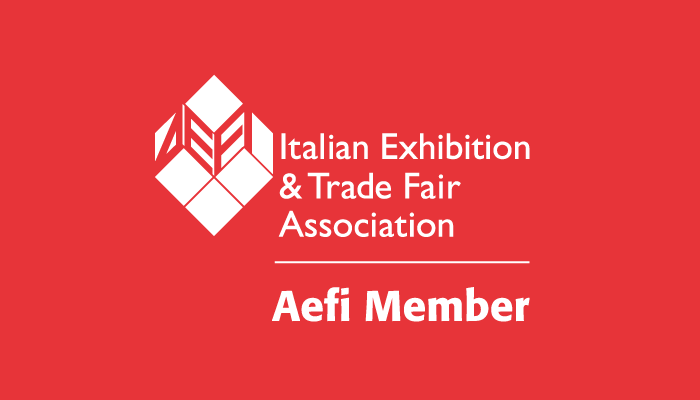 aefi_bcad
