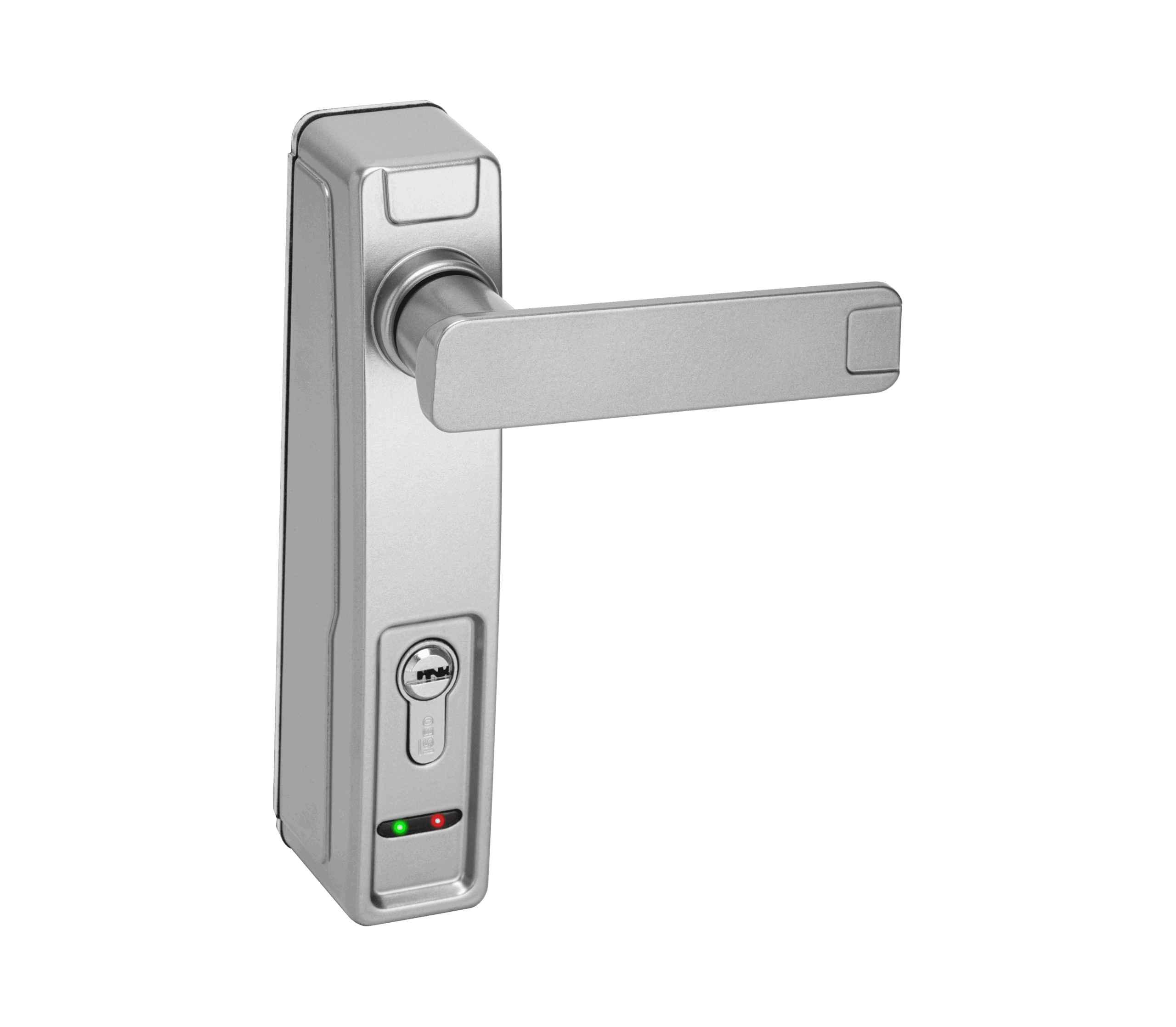 Trim-Troni_20240517-101539_1.png