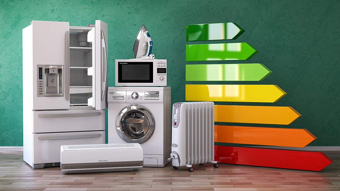 enea-prodotti-elettrici