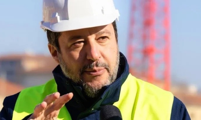 salva-casa-salvini