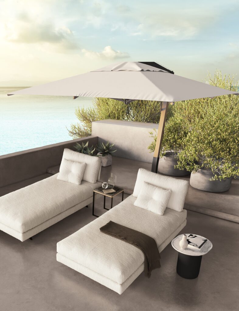 Valentini_Stone_Outdoor_c4_p1.jpg