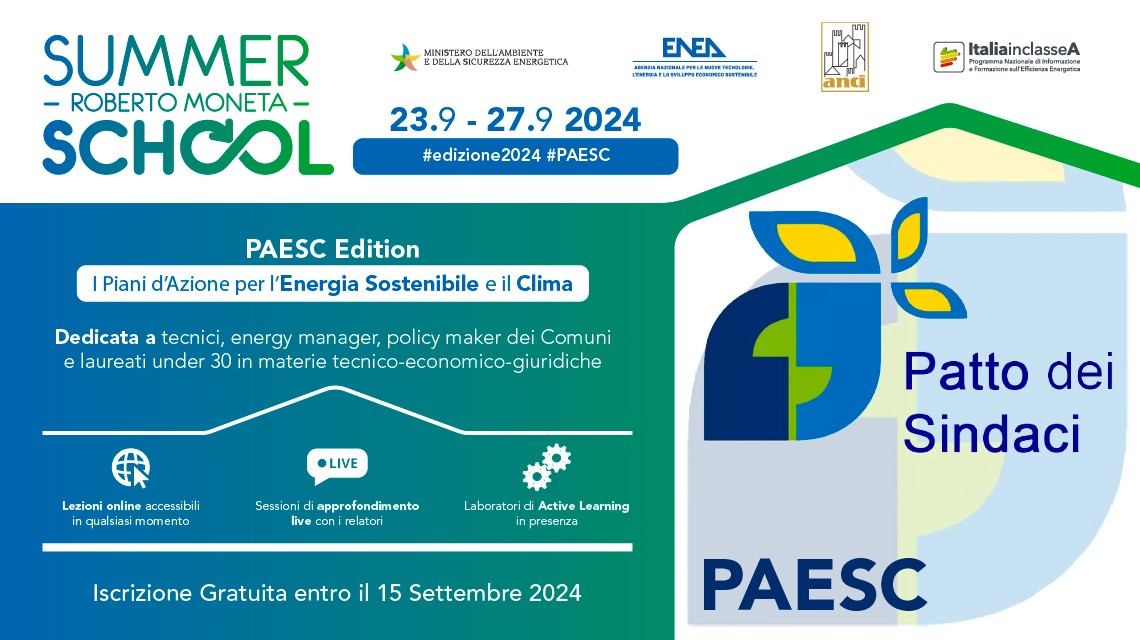 enea-summer_school