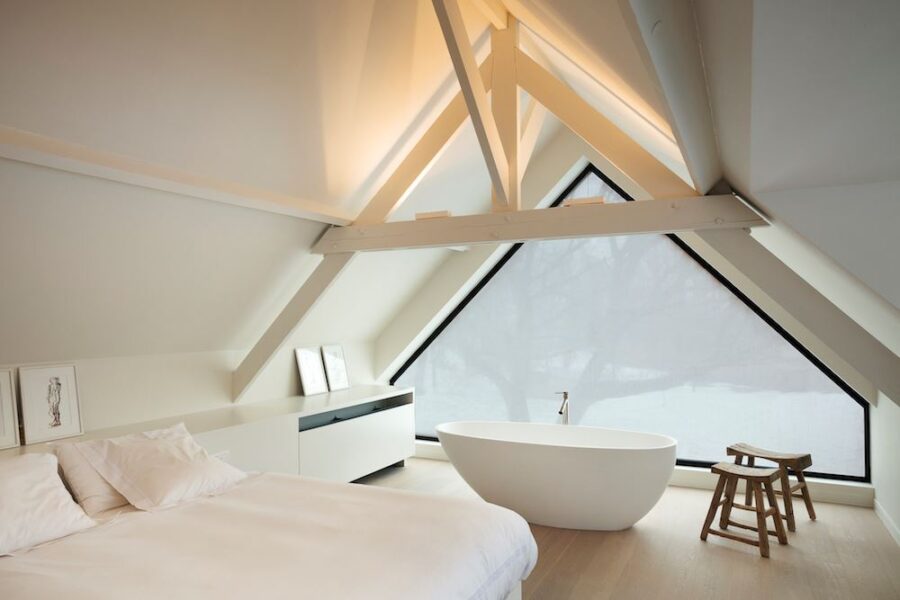 0000502_inspiratie-driehoek-bad-slaapkamer-chalk