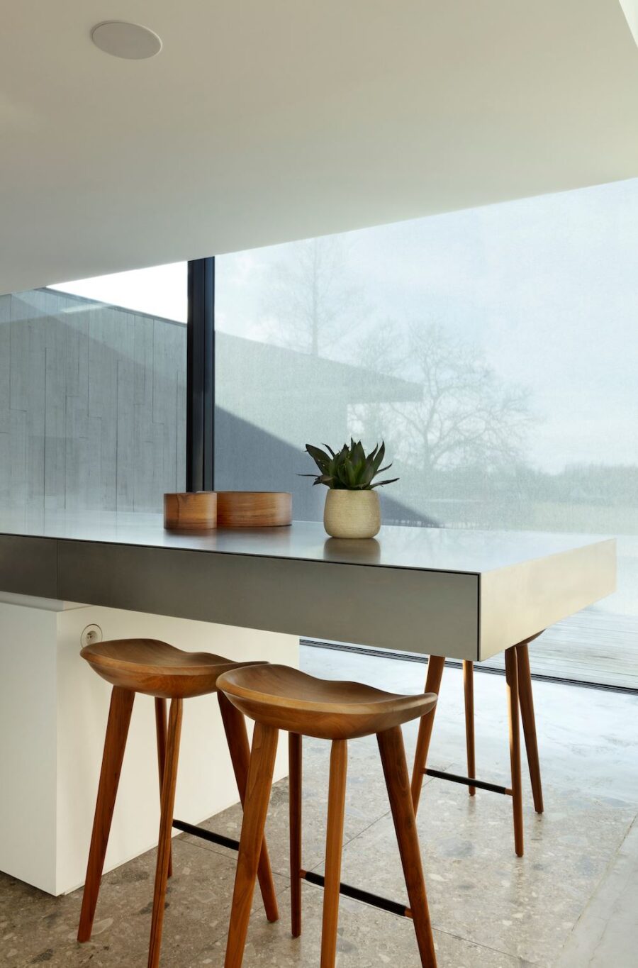 0000505_inspiratie-groot-raam-keuken-chalk