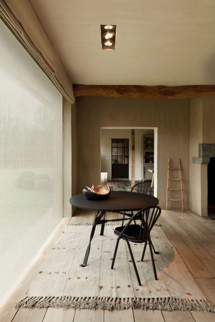 0000507_inspiratie-woonkamer-grote-tuin-oak