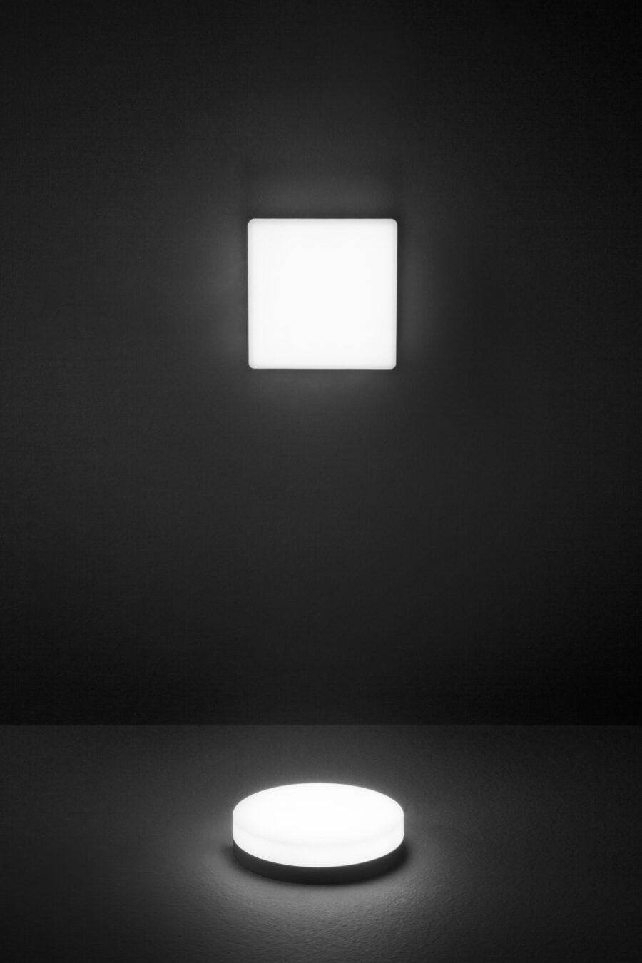 02_Antares-var
