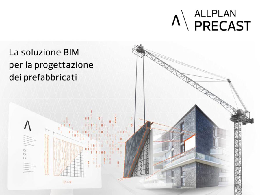 03_AllplanPrecast_1200x900-1-1