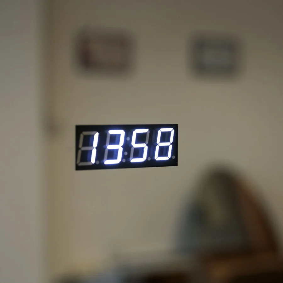 03_dettaglio_orologio_digitale