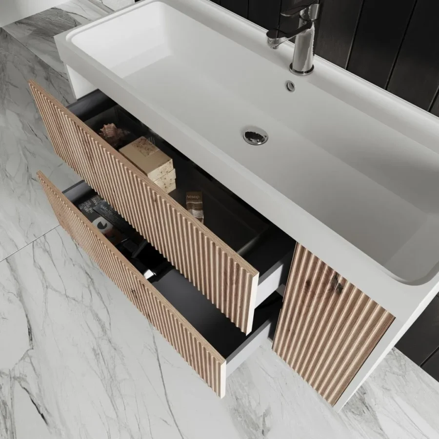 03_mobile_bagno_100cm_2_cassetti_sottolavabo