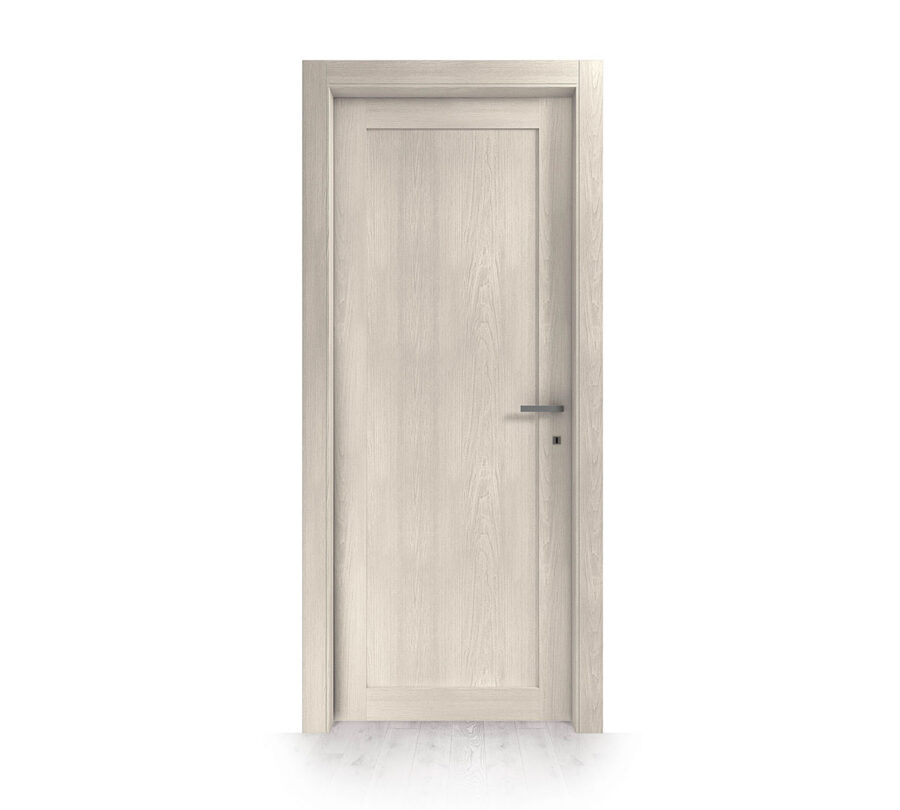 04 1