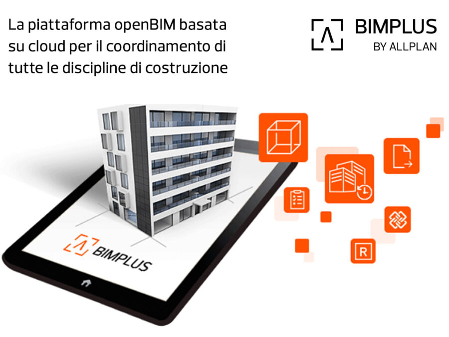 04_Bimplus_1200x900-1