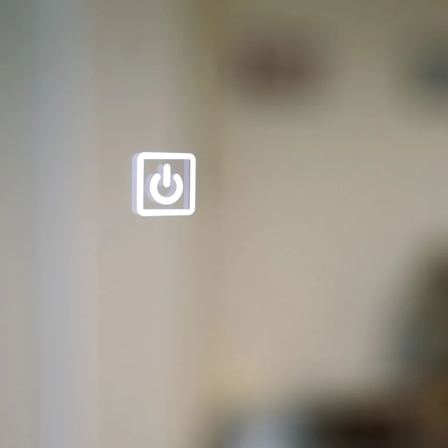 04_dettaglio_per_accensione_led_touch