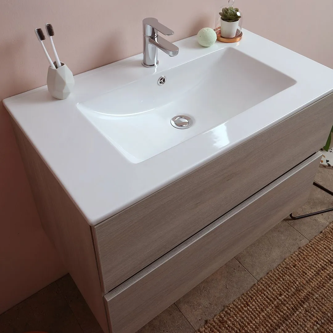 04_mobile_bagno_berlin_con_lavabo_in_ceramica_e_2_cassetti