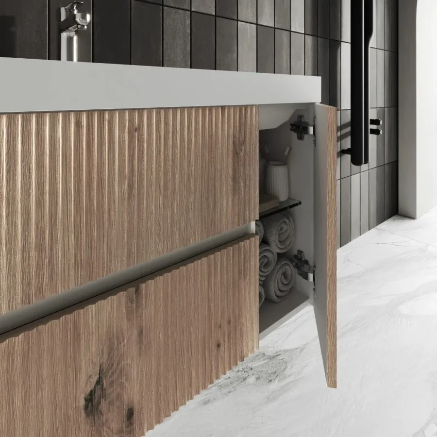 04_mobile_bagno_sospeso_100cm_anta_laterale
