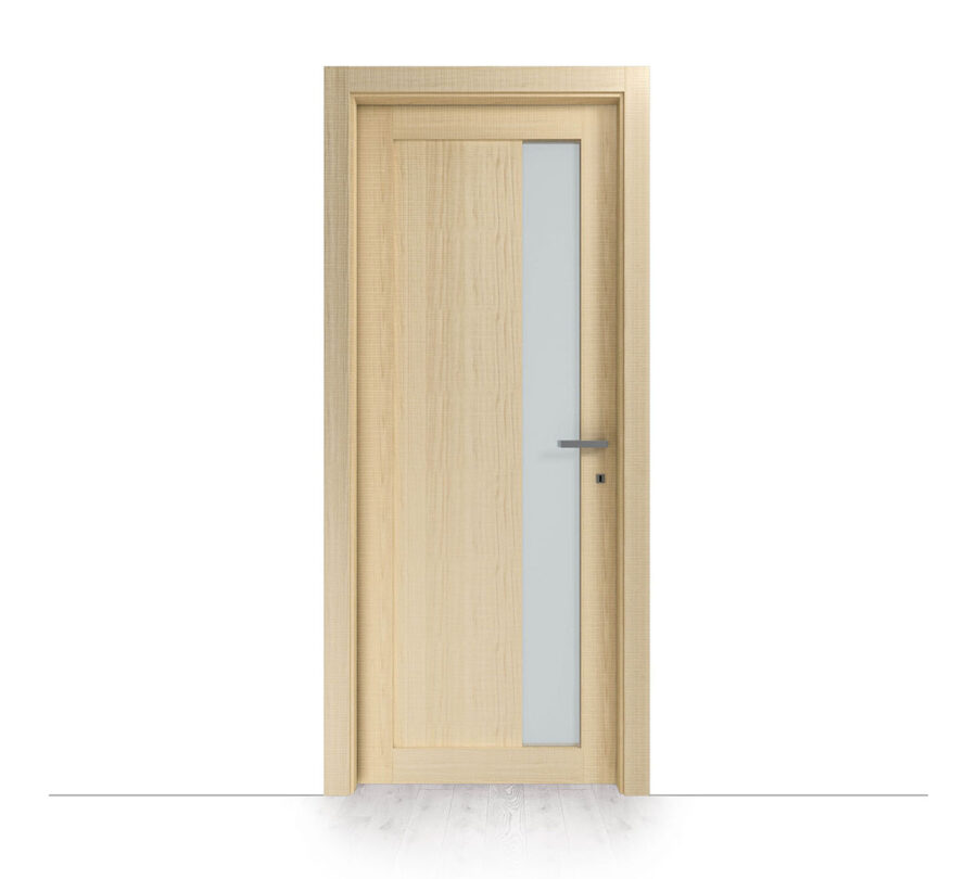 05 3