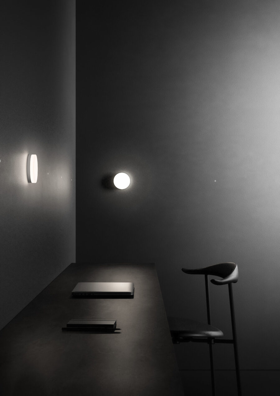 05_Antares
