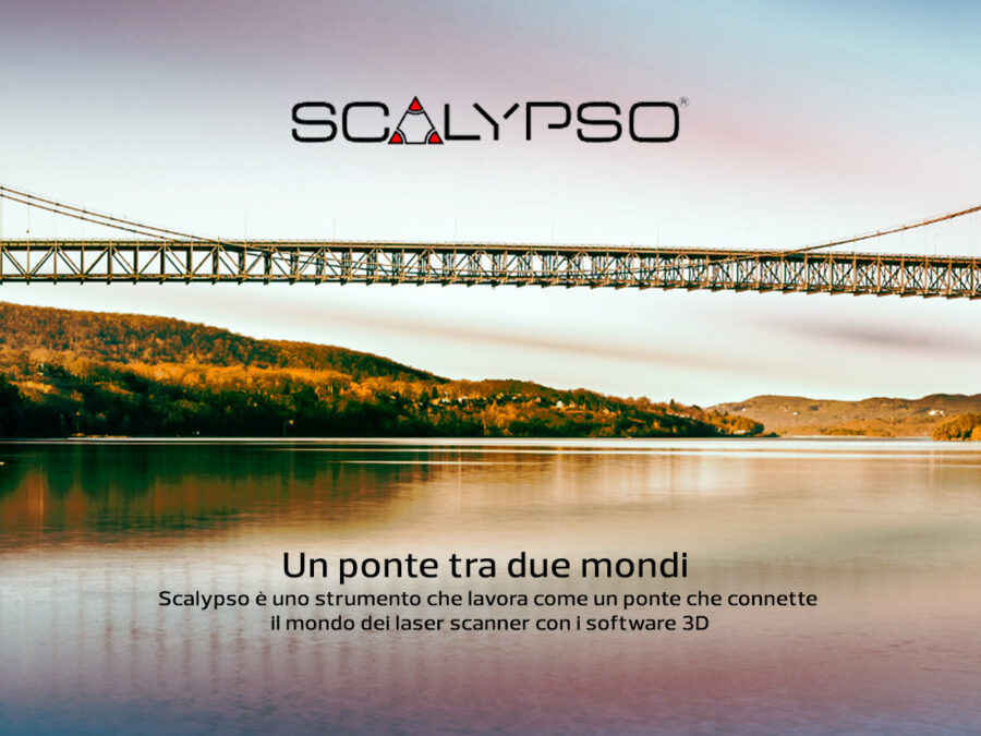 05_Scalypso_1200x900-1