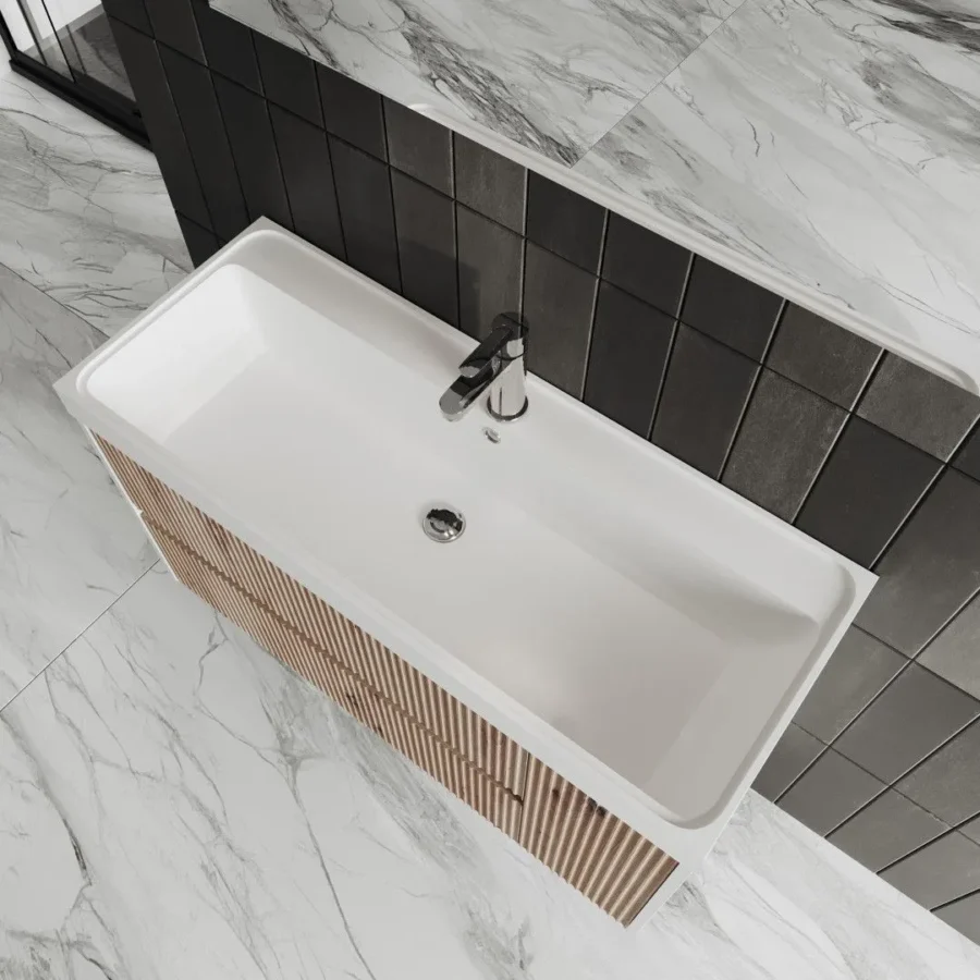 05_mobile_bagno_100_con_vasca_in_resina